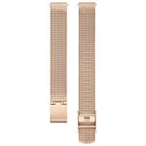 画像3: CITIZEN[シチズン]XC[クロスシー] EW2635-54A　mizu コレクション　光発電エコ・ドライブ　革バンド用バックル付き チェンジャブルバンドモデル　レディース　正規品