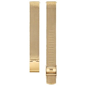 画像4: CITIZEN[シチズン]XC[クロスシー] EW2633-50A　mizu コレクション　光発電エコ・ドライブ　革バンド用バックル付き チェンジャブルバンドモデル　レディース　正規品