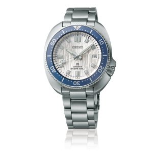 画像3: SEIKO[セイコー]  PROSPEX[プロスペックス] コアショップモデル　SBDC169　 SEIKO PROSPEX 1970 メカニカルダイバーズ 現代デザイン Save the Oceanモデル　メンズモデル　正規品