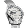 画像7: SEIKO[セイコー] PRESAGE[プレザージュ]コアショップモデル　SARX097   Seiko Presage Sharp Edged Series ［ キャリバー6R38搭載 ］ メンズモデル　正規品