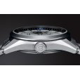 画像4: SEIKO[セイコー] PRESAGE[プレザージュ]コアショップモデル　SARX097   Seiko Presage Sharp Edged Series ［ キャリバー6R38搭載 ］ メンズモデル　正規品