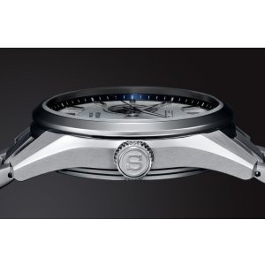 画像4: SEIKO[セイコー] PRESAGE[プレザージュ]コアショップモデル　SARX097   Seiko Presage Sharp Edged Series ［ キャリバー6R38搭載 ］ メンズモデル　正規品