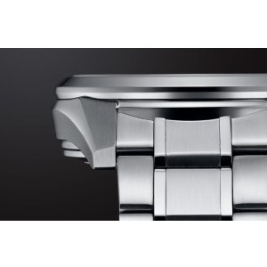 画像5: SEIKO[セイコー] PRESAGE[プレザージュ]コアショップモデル　SARX097   Seiko Presage Sharp Edged Series ［ キャリバー6R38搭載 ］ メンズモデル　正規品