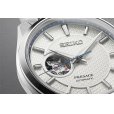 画像6: SEIKO[セイコー] PRESAGE[プレザージュ]コアショップモデル　SARX097   Seiko Presage Sharp Edged Series ［ キャリバー6R38搭載 ］ メンズモデル　正規品