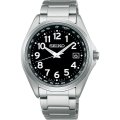 SEIKO[ セイコー] SEIKO SELECTION[セイコー セレクション] SBTM329 ソーラー電波時計　ワールドタイム　アラビア数字  　メンズ 　正規品