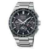 SEIKO[セイコー]  ASTRON[アストロン] コアショップモデル　SBXC111 　ソーラーGPS衛星電波修正　NEXTER(ネクスター)　 メンズモデル　正規品