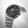 画像3: SEIKO[セイコー]  ASTRON[アストロン] コアショップモデル　SBXC111 　ソーラーGPS衛星電波修正　NEXTER(ネクスター)　 メンズモデル　正規品 (3)