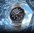 画像6: SEIKO[セイコー]  ASTRON[アストロン] コアショップモデル　SBXC109 　ソーラーGPS衛星電波修正　NEXTER(ネクスター)　 メンズモデル　正規品 (6)