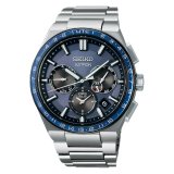 SEIKO[セイコー]  ASTRON[アストロン] コアショップモデル　SBXC109 　ソーラーGPS衛星電波修正　NEXTER(ネクスター)　 メンズモデル　正規品