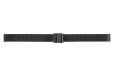 画像2: BAMBI[バンビ]　バンビメタル メッシュ　クイックレバー　カストル　BSNL5252B　正規品　「腕時計交換ベルト」 (2)