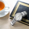 画像5: CITIZEN[シチズン]ATTESA[アテッサ]　Regular Line　 CB1120-50C　 エコ・ドライブ電波時計（ワールドタイム機能）　メンズ　正規品