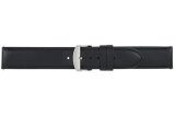 BAMBI[バンビ]　バンビ クイックレバー牛革 BCA057A　正規品　「腕時計交換ベルト」