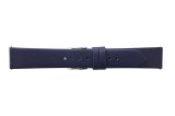 BAMBI[バンビ]　バンビ クイックレバー 牛革 レグルス BCL058D　正規品　「腕時計交換ベルト」