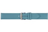 BAMBI[バンビ]　バンビ クイックレバー牛革 BCA057U　正規品　「腕時計交換ベルト」