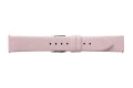 BAMBI[バンビ]　バンビ クイックレバー 牛革 レグルス BCL058P　正規品　「腕時計交換ベルト」