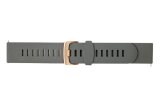 BAMBI[バンビ]　バンビ クイックレバー アルデバラン BGLP001G　正規品　「腕時計交換ベルト」