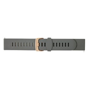 画像1: BAMBI[バンビ]　バンビ クイックレバー アルデバラン BGLP001G　正規品　「腕時計交換ベルト」