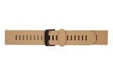 BAMBI[バンビ]　バンビ クイックレバー アルデバラン BGLB001F　正規品　「腕時計交換ベルト」