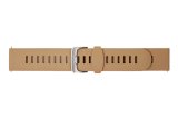 BAMBI[バンビ]　バンビ クイックレバー アルデバラン BGLS001F　正規品　「腕時計交換ベルト」