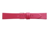 BAMBI[バンビ]　バンビ 牛革 グレイスパール　BCA061P　正規品　「腕時計交換ベルト」