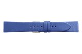 BAMBI[バンビ]　バンビ 牛革 グレイスパール　BCA061S　正規品　「腕時計交換ベルト」
