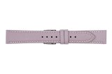 BAMBI[バンビ]　バンビ 牛革 BCA059V　正規品　「腕時計交換ベルト」