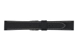 BAMBI[バンビ]　バンビ 牛革 BCA059A　正規品　「腕時計交換ベルト」