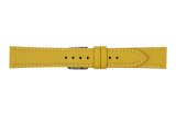 BAMBI[バンビ]　バンビ 牛革 BCA059Y　正規品　「腕時計交換ベルト」