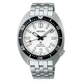SEIKO[セイコー]  PROSPEX[プロスペックス]コアショップモデル　SBDC171　Diver Scuba(ダイバースキューバ) メカニカル  メンズモデル　正規品