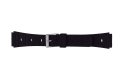 BAMBI[バンビ]BAMBI　CASUAL『バンビ　カジュアル』バンビ ウレタン BGB060A  正規品　「腕時計交換ベルト」