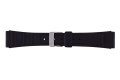 BAMBI[バンビ]BAMBI　CASUAL『バンビ　カジュアル』バンビ ウレタン BGB063A  正規品　「腕時計交換ベルト」
