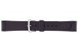 画像3: BAMBI[バンビ]BAMBI　CASUAL『バンビ　カジュアル』バンビ ウレタン BGB600A   正規品　「腕時計交換ベルト」 (3)