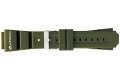 BAMBI[バンビ]BAMBI　CASUAL『バンビ　カジュアル』バンビ ファイテンコラボモデル BGB800O   正規品　「腕時計交換ベルト」