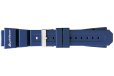 画像3: BAMBI[バンビ]BAMBI　CASUAL『バンビ　カジュアル』バンビ ファイテンコラボモデル BGB800D   正規品　「腕時計交換ベルト」 (3)