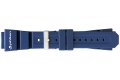 BAMBI[バンビ]BAMBI　CASUAL『バンビ　カジュアル』バンビ ファイテンコラボモデル BGB800D   正規品　「腕時計交換ベルト」