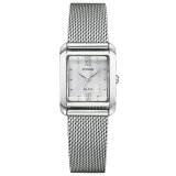 CITIZEN[シチズン] L [エル] EW5590-62A　SQUARE Collection  エコ・ドライブ  レディース　正規品