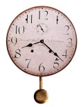 Howard Miller[ハワードミラー] 620-313　正規品