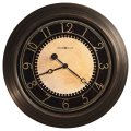 Howard Miller[ハワードミラー] 625-462　正規品