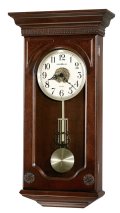 Howard Miller[ハワードミラー] 625-384　正規品