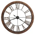 Howard Miller[ ハワードミラー] 625-623　正規品