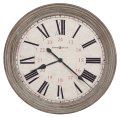 Howard Miller[ ハワードミラー] 625-626　正規品