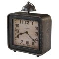 Howard Miller[ ハワードミラー] 635-194　正規品