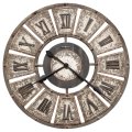 Howard Miller[ ハワードミラー]  625-700　正規品