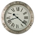 Howard Miller[ ハワードミラー]   625-719　正規品