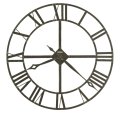 Howard Miller[ ハワードミラー] 625-423　正規品