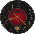 Howard Miller[ ハワードミラー] 625-374　正規品