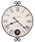 Howard Miller[ ハワードミラー] 625-310　正規品