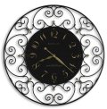 Howard Miller[ ハワードミラー] 625-367　正規品