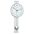 HERMLE[ ヘルムレ] 掛け時計　70981-002200　正規品
