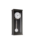 HERMLE[ヘルムレ] 掛け時計　70989-740341　正規品